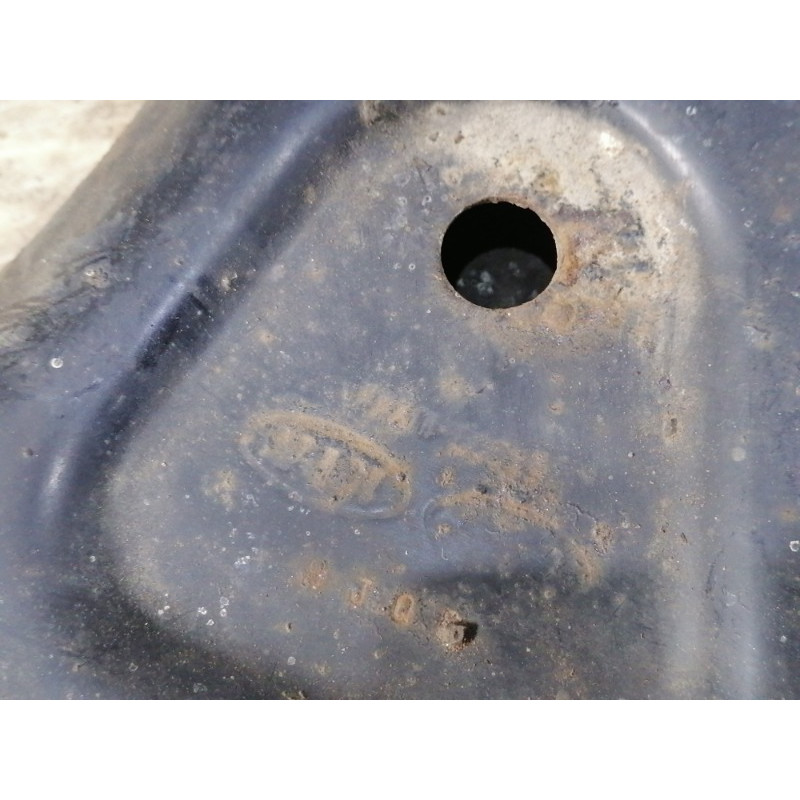 Рычаг подвески (подвеска) KIA Sorento UM 2013 2.4 545011U000