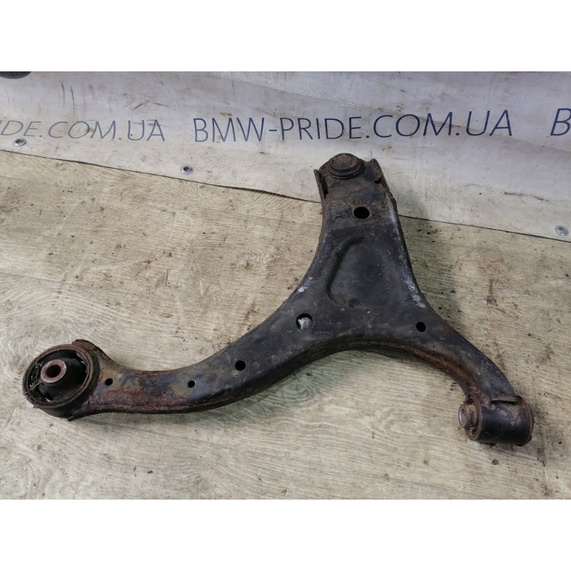 Рычаг подвески (подвеска) KIA Sorento UM 2013 2.4 545011U000