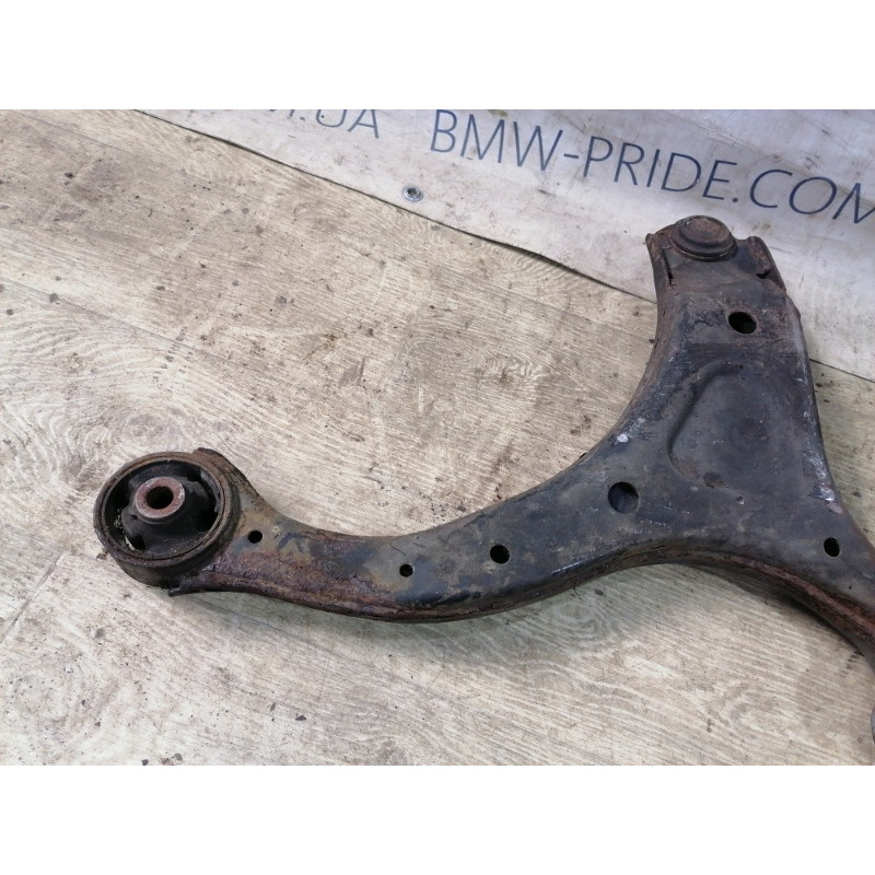 Рычаг подвески (подвеска) KIA Sorento UM 2013 2.4 545011U000