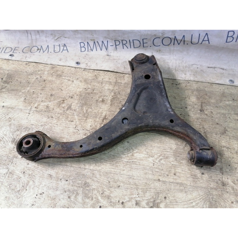 Рычаг подвески (подвеска) KIA Sorento UM 2013 2.4 545011U000