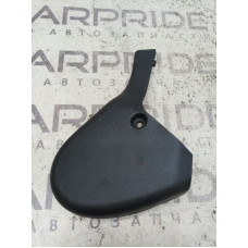 Накладка сидения