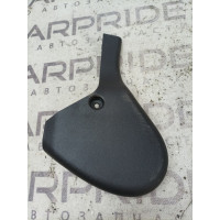 Накладка сидения