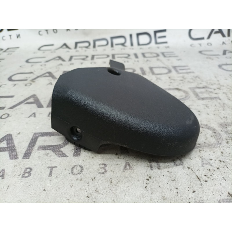 Накладка сидіння (салон) Cadillac Xt5 1 2016 3.6 13511937