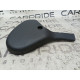 Накладка сидіння (салон) Cadillac Xt5 1 2016 3.6 13511937
