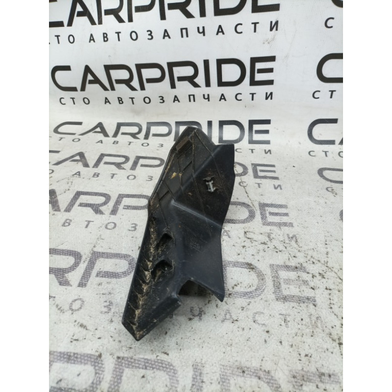 Накладка на порог (кузов и элементы) Infiniti QX60 L50 2015 3.5 949673