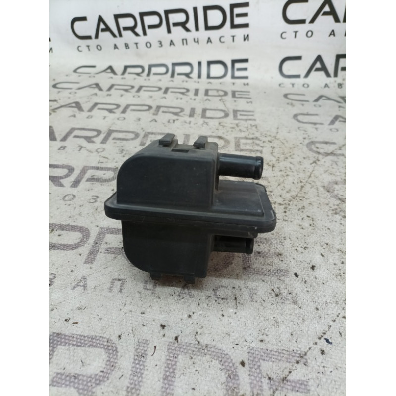 Абсорбер топливный (топливная система) Infiniti QX60 L50 2015 3.5 149531LA0A