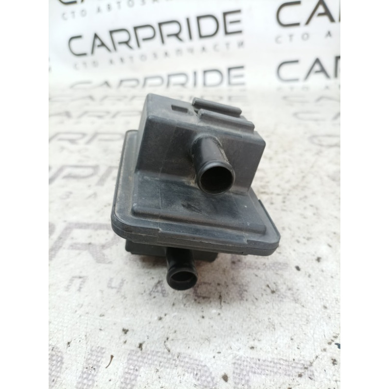 Абсорбер топливный (топливная система) Infiniti QX60 L50 2015 3.5 149531LA0A