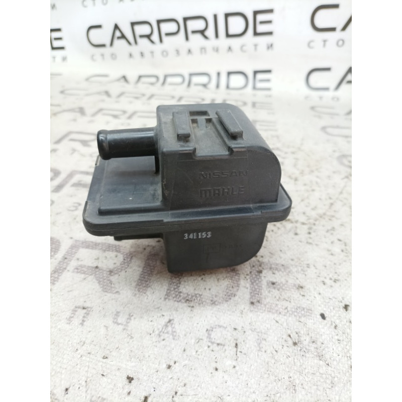 Абсорбер топливный (топливная система) Infiniti QX60 L50 2015 3.5 149531LA0A