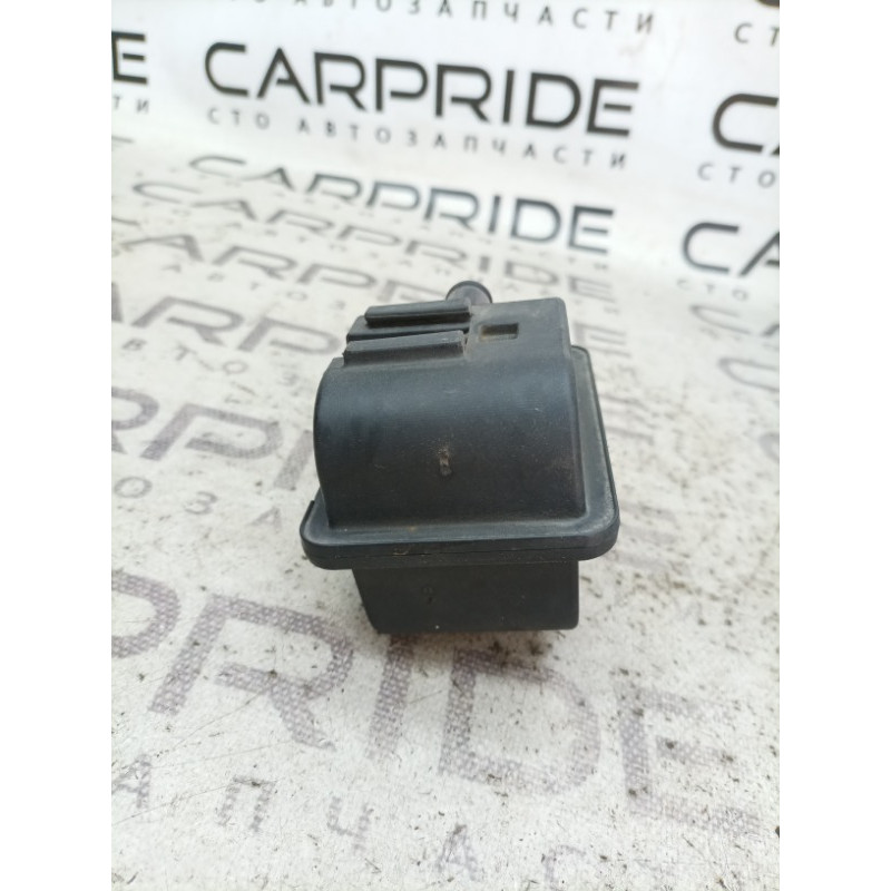 Абсорбер топливный (топливная система) Infiniti QX60 L50 2015 3.5 149531LA0A