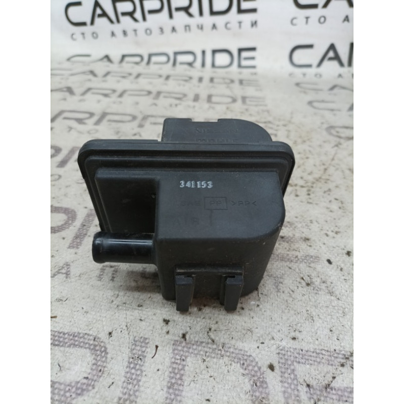 Абсорбер топливный (топливная система) Infiniti QX60 L50 2015 3.5 149531LA0A