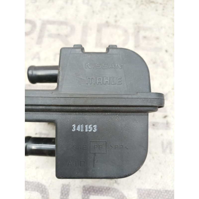 Абсорбер топливный (топливная система) Infiniti QX60 L50 2015 3.5 149531LA0A