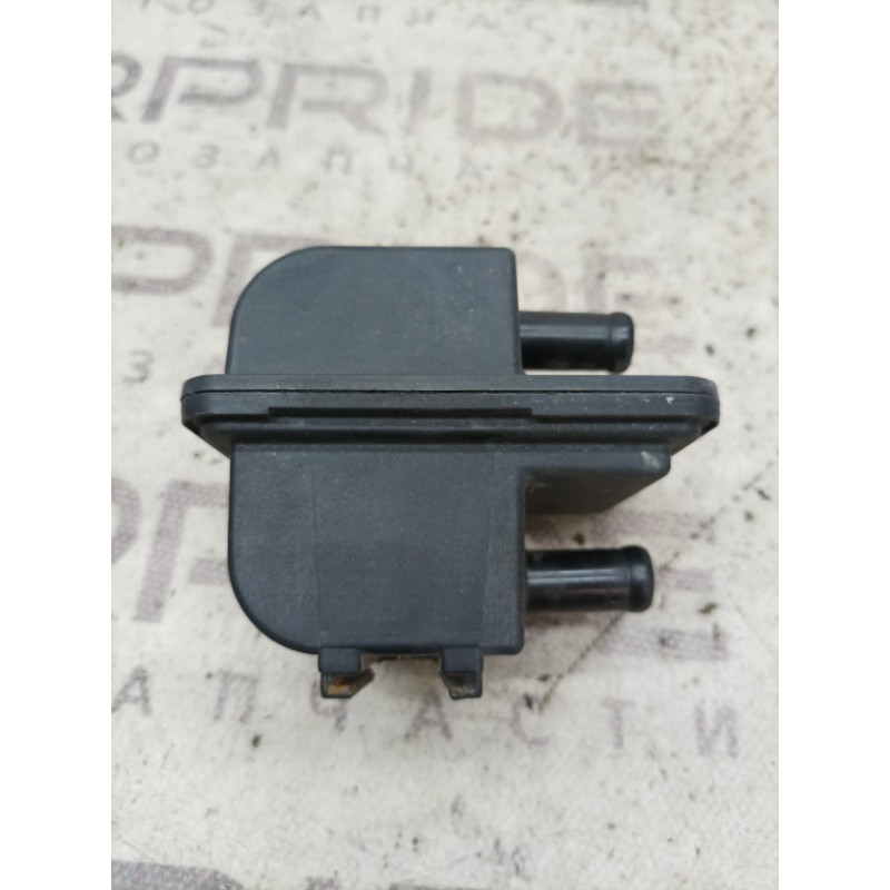 Абсорбер топливный (топливная система) Infiniti QX60 L50 2015 3.5 149531LA0A