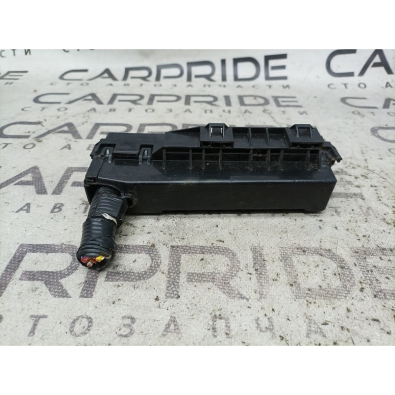 Блок реле (электрика) Infiniti QX60 L50 2015 3.5 24382jr23b