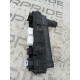 Блок реле (электрика) Infiniti QX60 L50 2015 3.5 24382jr23b