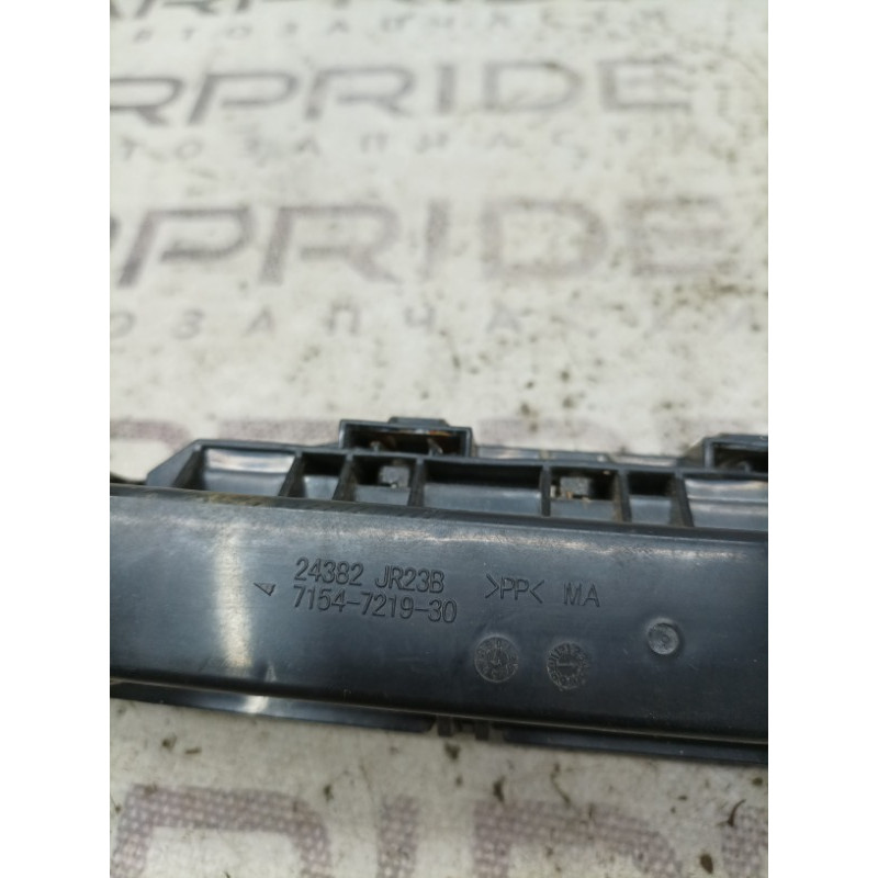 Блок реле (электрика) Infiniti QX60 L50 2015 3.5 24382jr23b