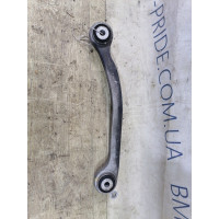 Рычаг подвески