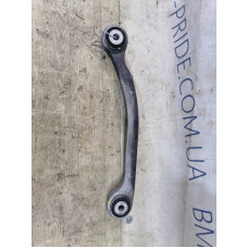 Рычаг подвески