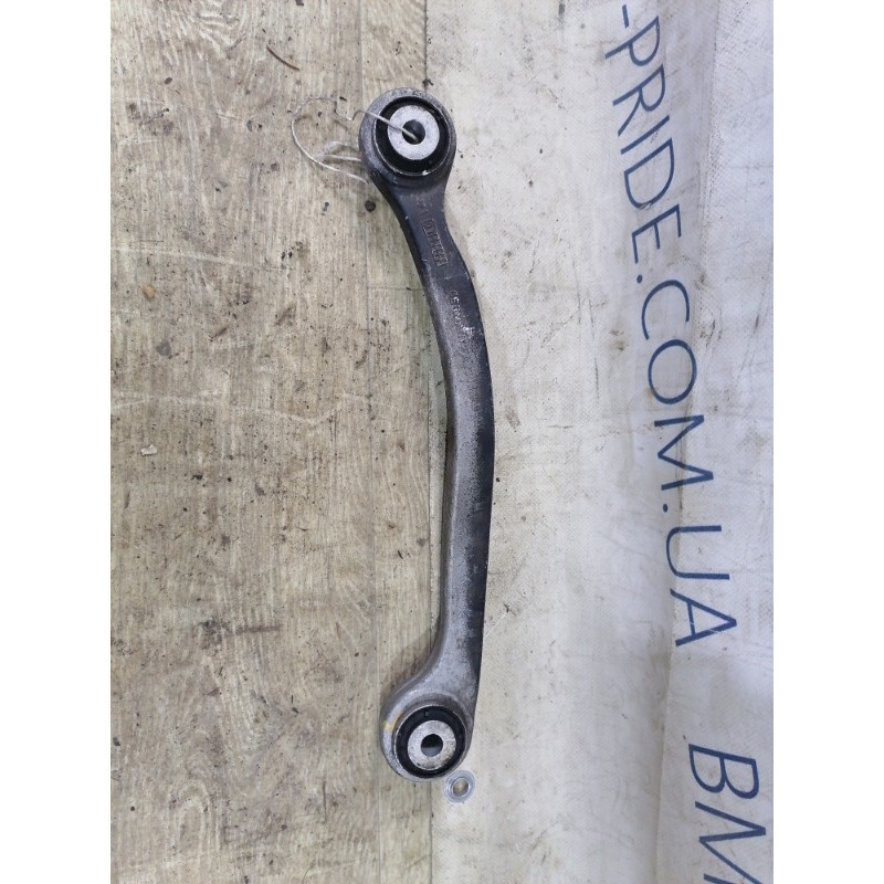 Рычаг подвески (подвеска) Mercedes-Benz E-class W211 A2303520101