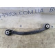 Рычаг підвіски (підвіска) Mercedes-Benz E-class W211 A2303520101