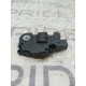 Привод заслонки отопителя (отопление и кондиционирование) BMW 3-series E93 2010 3.0 N52 410475520