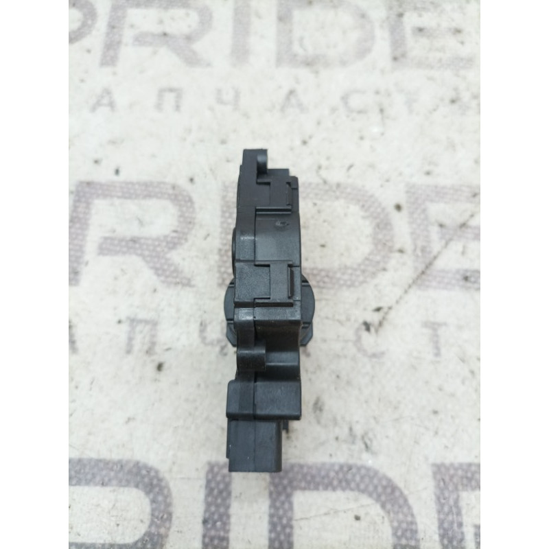 Привод заслонки отопителя (отопление и кондиционирование) BMW 3-series E93 2010 3.0 N52 410475520