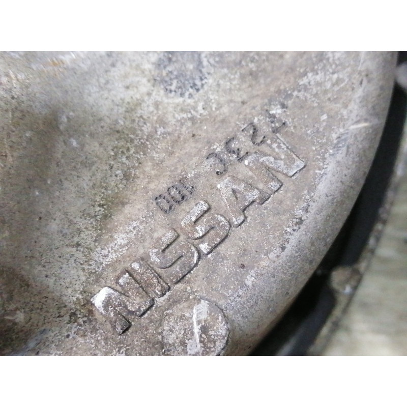 Рычаг подвески (подвеска) Infiniti G35 V35 551B0-JK010