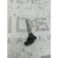 Датчик температури