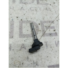 Датчик температури