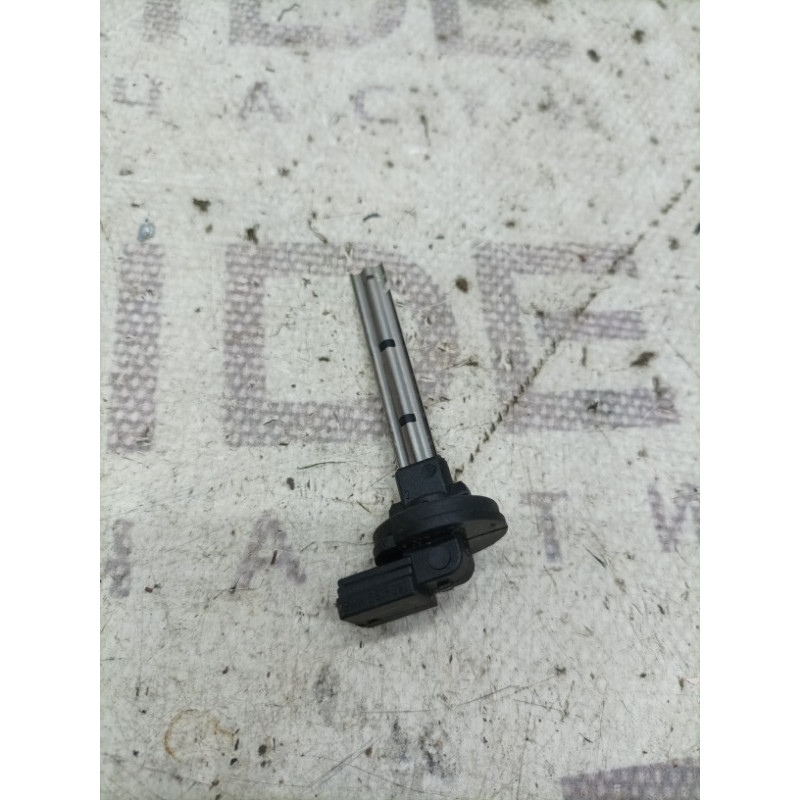 Датчик температури (електрика / датчики) BMW 3-series E93 2010 3.0 N52 64226915391