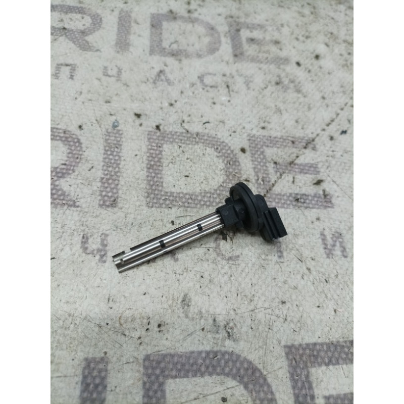 Датчик температури (електрика / датчики) BMW 3-series E93 2010 3.0 N52 64226915391