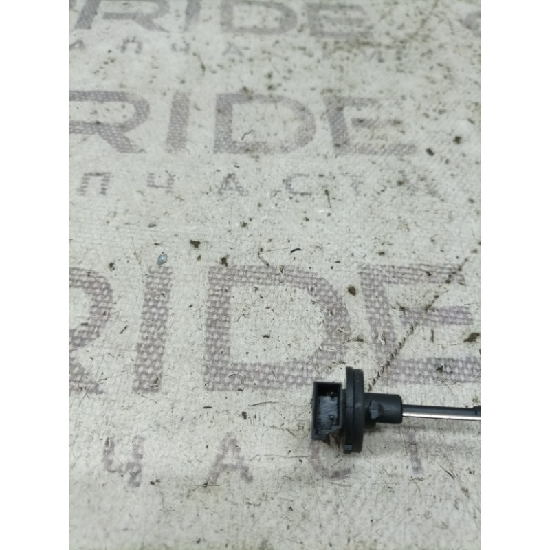 Датчик температури (електрика / датчики) BMW 3-series E93 2010 3.0 N52 64226915391