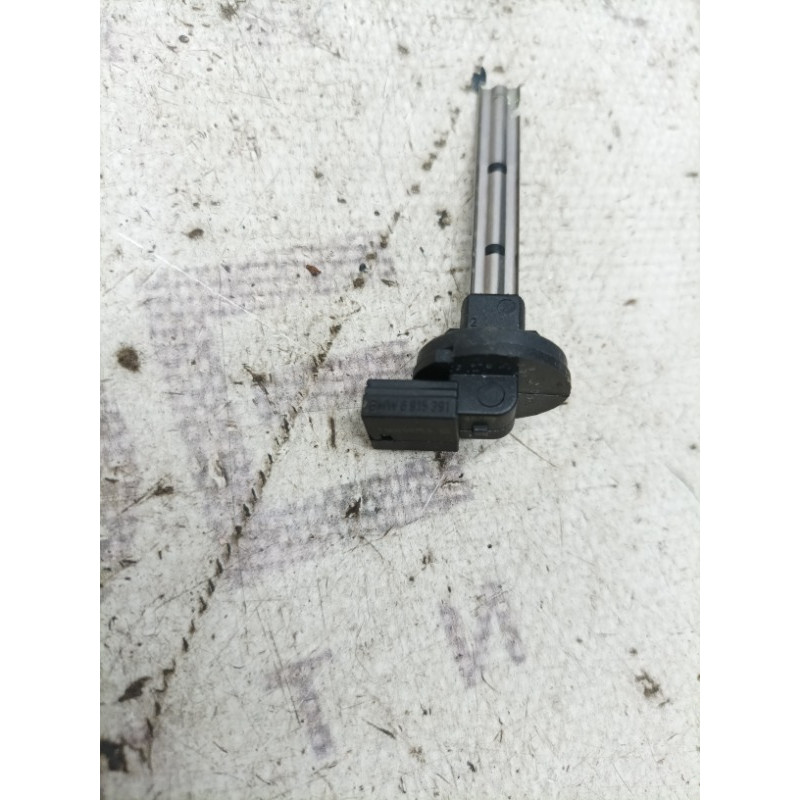 Датчик температури (електрика / датчики) BMW 3-series E93 2010 3.0 N52 64226915391