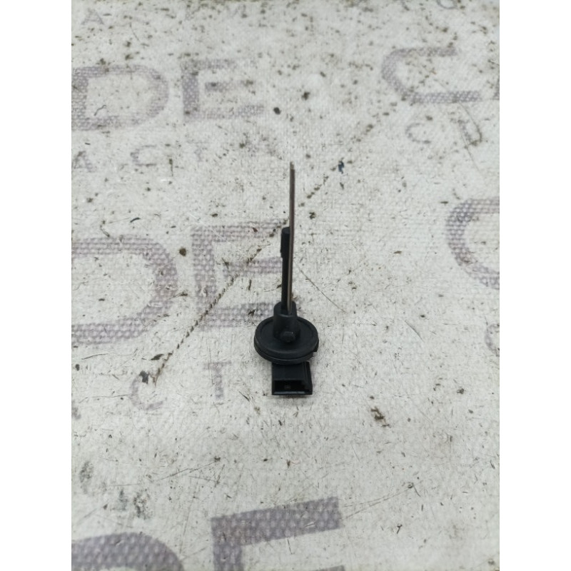 Датчик температури (електрика / датчики) BMW 3-series E93 2010 3.0 N52 64226915391