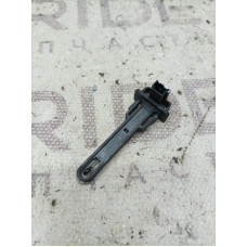 Датчик температури випарника