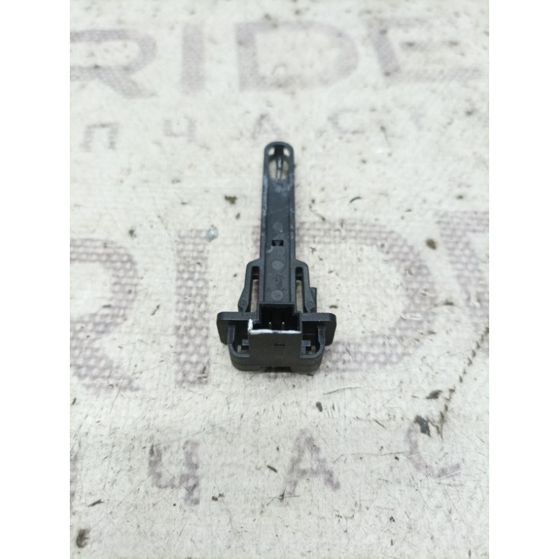 Датчик температуры испарителя (электрика / датчики) BMW 3-series E93 2010 3.0 N52 64119116269