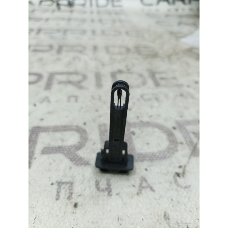 Датчик температуры испарителя (электрика / датчики) BMW 3-series E93 2010 3.0 N52 64119116269