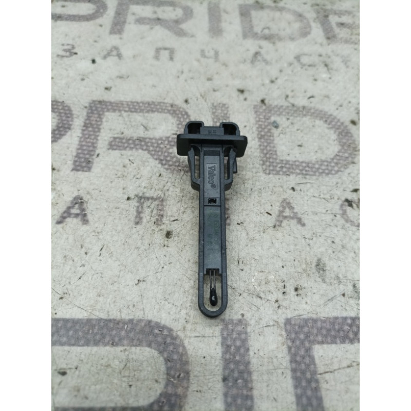 Датчик температуры испарителя (электрика / датчики) BMW 3-series E93 2010 3.0 N52 64119116269