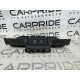 Ручка багажника (кузов и элементы) Cadillac Xt5 1 2016 3.6 8501902