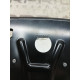 Ручка багажника (кузов и элементы) Cadillac Xt5 1 2016 3.6 8501902