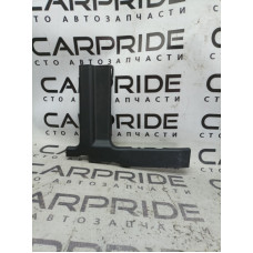 Обшивка салона