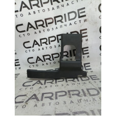 Обшивка салона