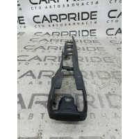 Накладка сидіння