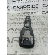 Накладка сидения