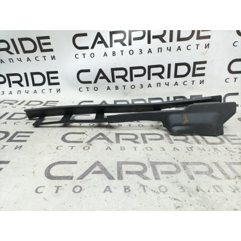 Накладка сидения (салон) Cadillac Xt5 1 2016 3.6 23338294