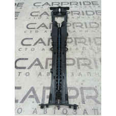 Кронштейн сидения