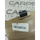 Обшивка салона (салон) Mercedes-Benz GL X164 2012 4.6 A1646908825