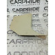 Обшивка салона (салон) Mercedes-Benz GL X164 2012 4.6 A1646908825