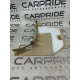 Обшивка салона (салон) Mercedes-Benz GL X164 2012 4.6 A1646908825