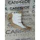 Обшивка Стойки (салон) Mercedes-Benz GL X164 2012 4.6 a1646908725