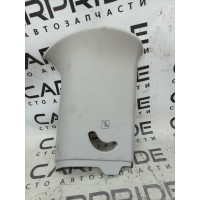 Обшивка Стойки